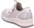 Jana Shoes 8-23775-44 Sneaker lt grey