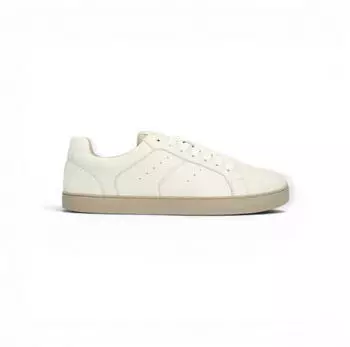 Groundies Zero off-white