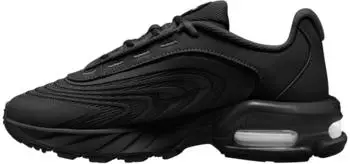 Nike Air Max Fire schwarz/schwarz