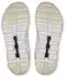 On Cloud 6 Wide (Herren)