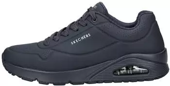 Skechers UNO Stand On Air (52458) navy