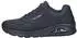 Skechers UNO Stand On Air (52458) navy