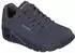 Skechers UNO Stand On Air (52458) navy