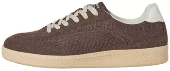 Jack & Jones JFWEDMUND braun