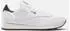 Reebok Classic Leather (85736048) white/black/chalk