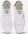 Reebok Classic Leather (85736048) white/black/chalk