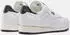 Reebok Classic Leather (85736048) white/black/chalk