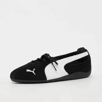 Puma Speedcat Ballet Nova schwarz