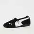 Puma Speedcat Ballet Nova schwarz