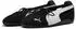 Puma Speedcat Ballet Nova schwarz