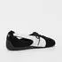 Puma Speedcat Ballet Nova schwarz