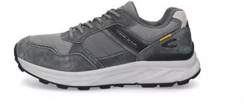 Camel Active 58CTA03 grau