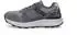 Camel Active 58CTA03 grau