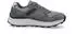 Camel Active 58CTA03 grau
