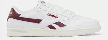 Reebok Match Prime (100250353) braun