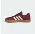Adidas VL Court 3.0 Women
