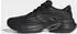 Adidas CLIMACOOL SPW Sneaker carbon/iron metallic/core schwarz