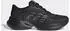 Adidas CLIMACOOL SPW Sneaker carbon/iron metallic/core schwarz