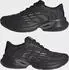 Adidas CLIMACOOL SPW Sneaker carbon/iron metallic/core schwarz