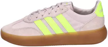 Adidas Barreda Decode (IH1441) ice purple/lucid lemon/gum10