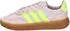 Adidas Barreda Decode (IH1441) ice purple/lucid lemon/gum10