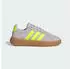 Adidas Barreda Decode (IH1441) ice purple/lucid lemon/gum10