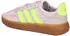 Adidas Barreda Decode (IH1441) ice purple/lucid lemon/gum10