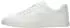 Calvin Klein Low Prof Cupsole LTH (HM0HM02123) white triple bright white