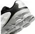Nike Reax 8 NSW SL summit white/metallic silver/black