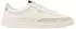 Hugo Boss Kieran Tenn open white