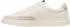 Hugo Boss Kieran Tenn open white