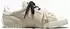 Converse Chuck Lo Pro egret/schwarz