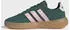 Adidas Barreda Decode Women collegiate green/clear pink/gum