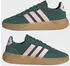 Adidas Barreda Decode Women collegiate green/clear pink/gum