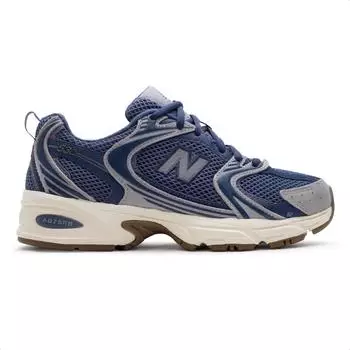 New Balance 530 nb navy