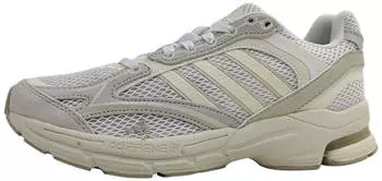 Adidas Spiritain 2000 ftwr white/off white/wonder alumina