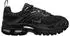 Nike Air Max Moto 2K Men black/dk smoke grey/mtlc dark grey