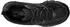 Nike Air Max Moto 2K Men black/dk smoke grey/mtlc dark grey