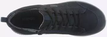 Jomos Lace-up Shoe marine