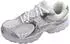 Nike V5 RNR Running Shoe white/metallic silver/mtlc platinum