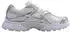 Nike V5 RNR Running Shoe white/metallic silver/mtlc platinum