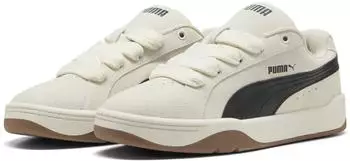 Puma Park Lifestyle Easy SdSneaker warm white/PUMA black
