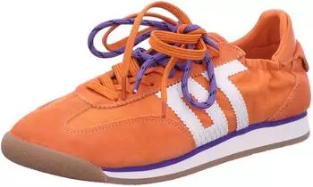 Back 70 Cloud (108005) orange