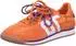 Back 70 Cloud (108005) orange
