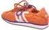 Back 70 Cloud (108005) orange