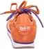 Back 70 Cloud (108005) orange