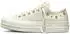 Converse Chuck Taylor All Star LI egret