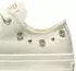 Converse Chuck Taylor All Star LI egret