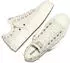 Converse Chuck Taylor All Star LI egret