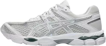 Asics GEL-CUMULUS 16 (1203A733)